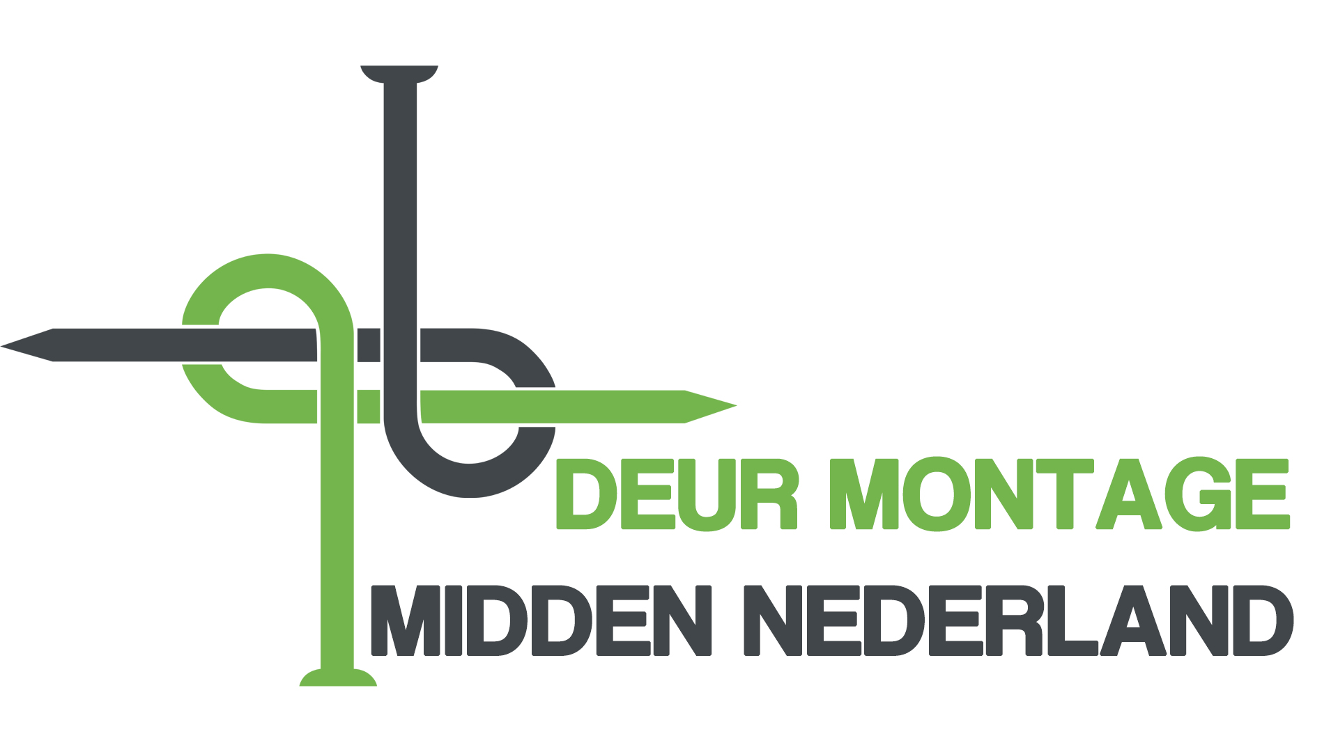 Deurmontage Midden Nederland